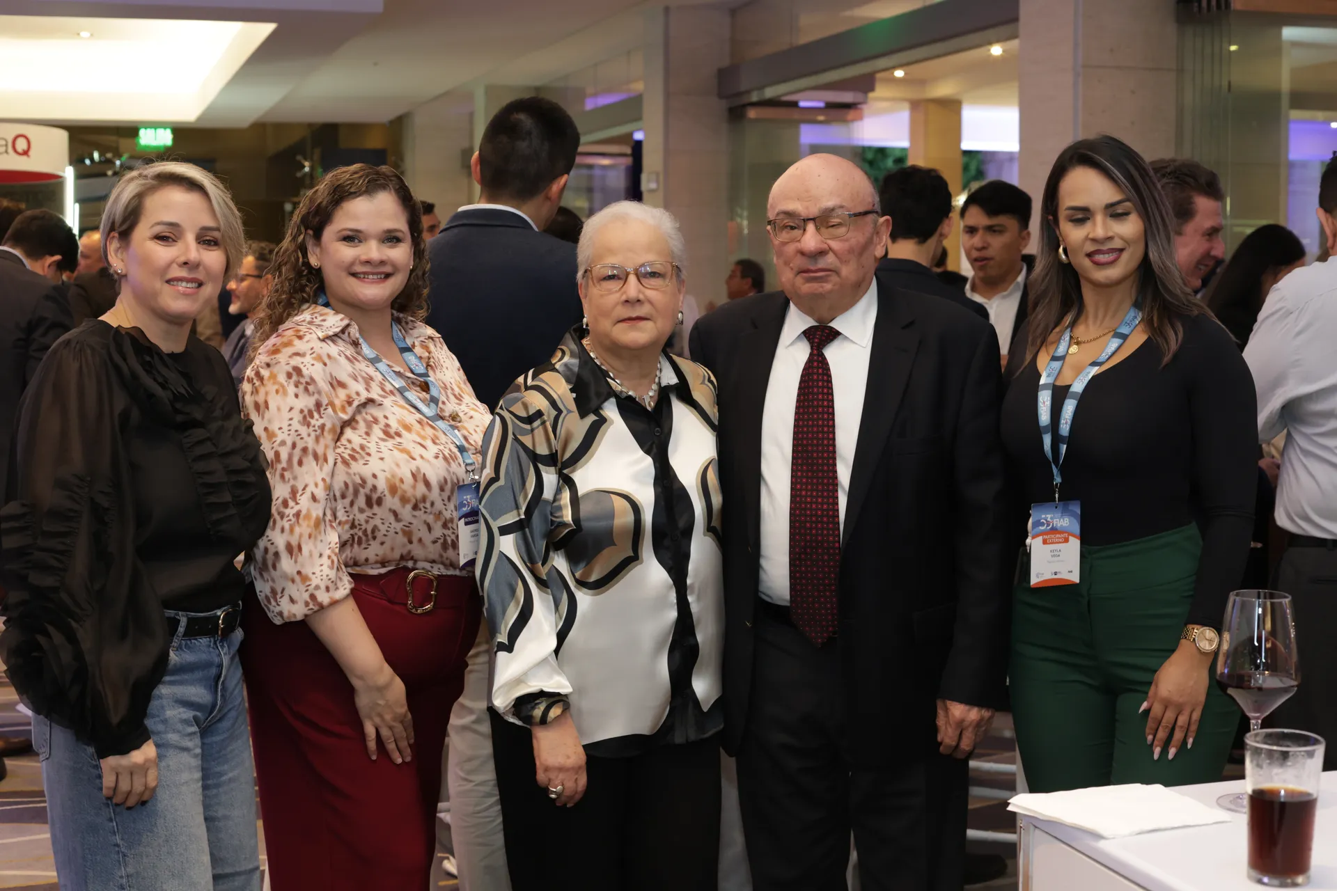 FIAB18Set2026ALRT_2066.JPG