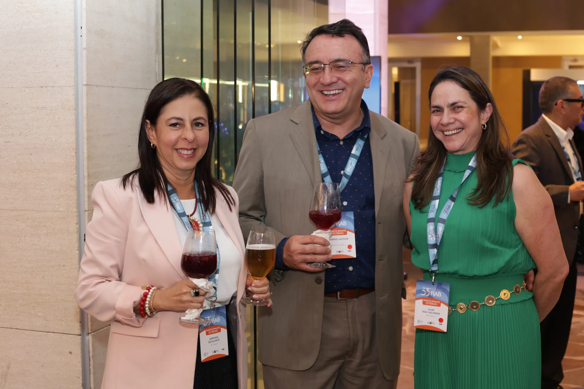 FIAB18Set2026ALRT_2091.JPG