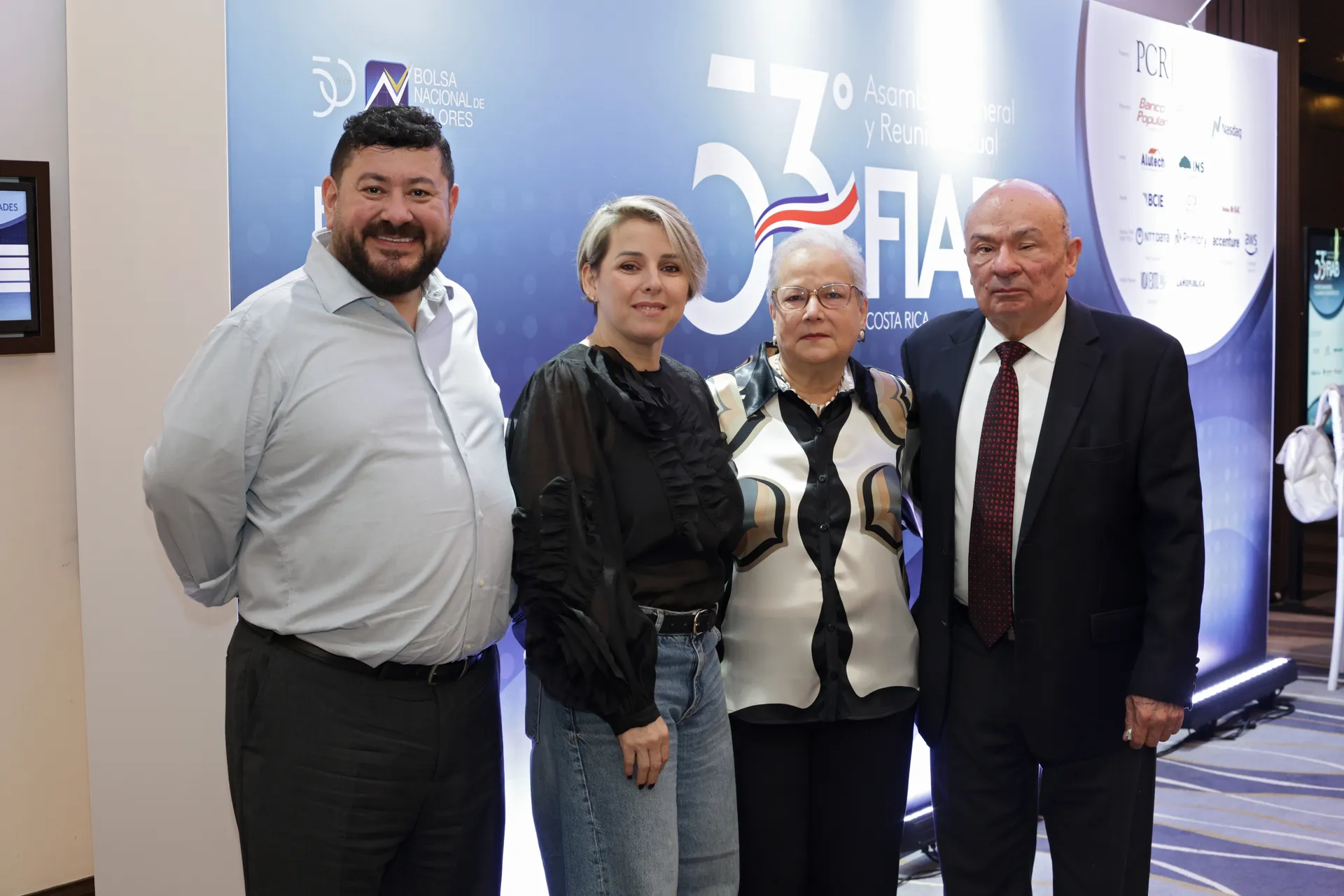 FIAB18Set2026ALRT_2177.JPG
