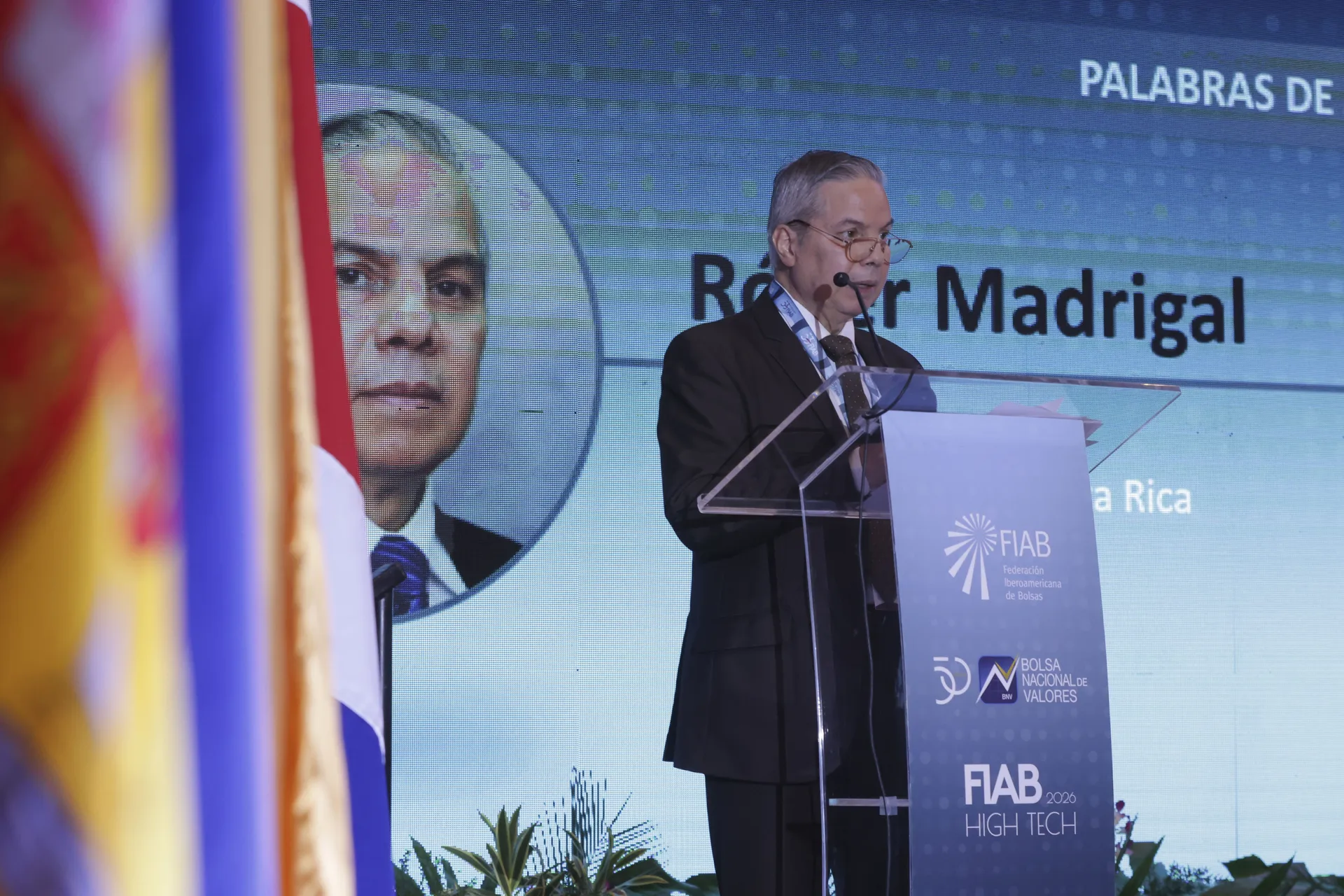 Reunión023.jpg