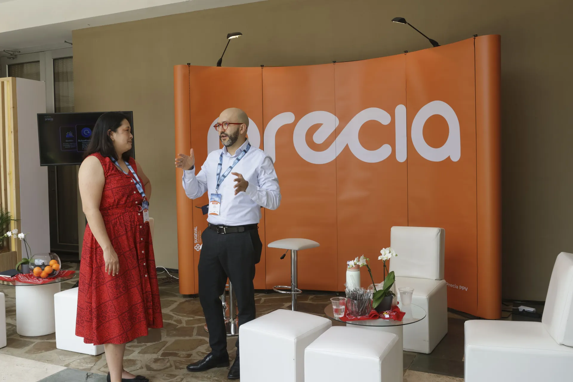 Reunión033.jpg