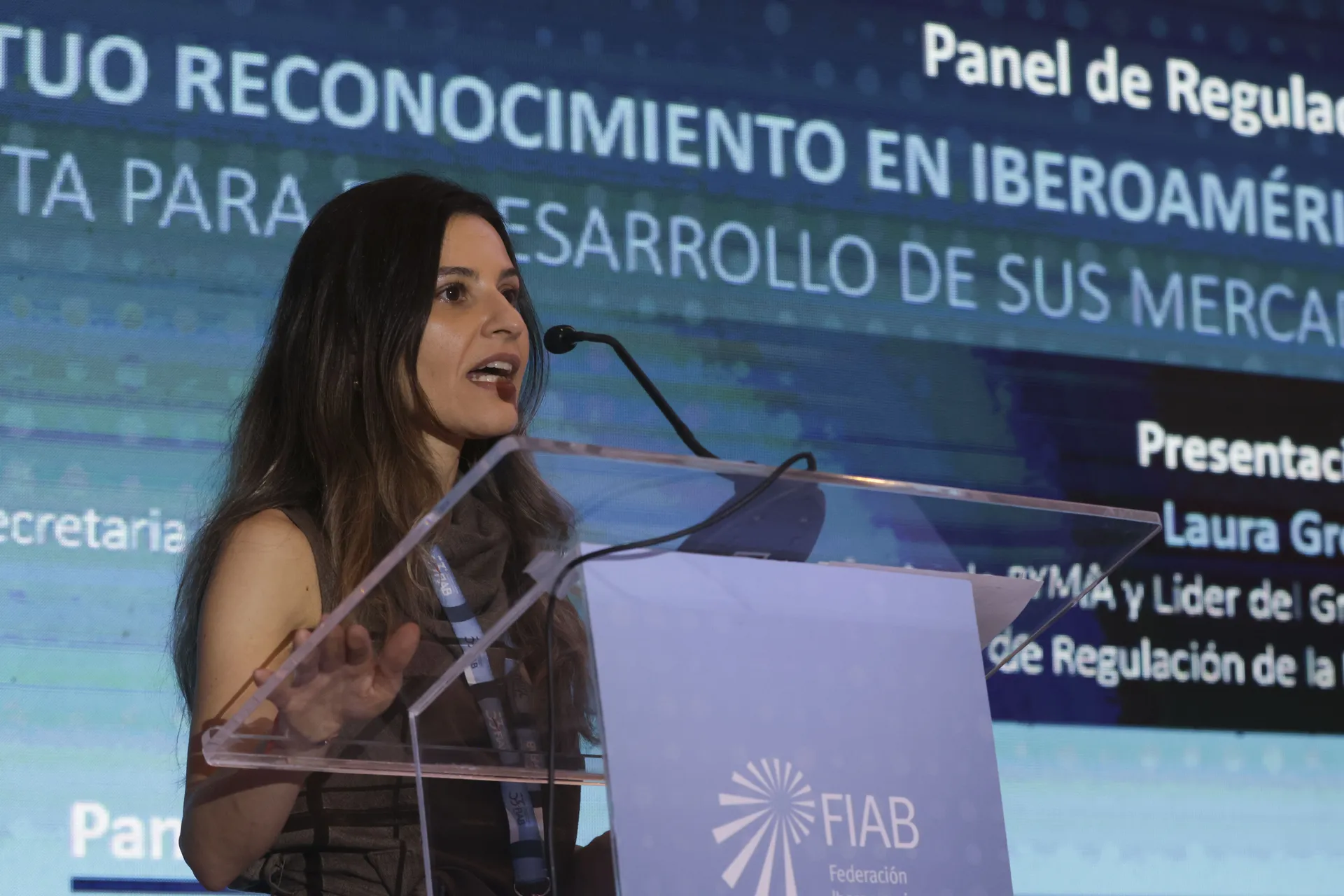 Reunión044.jpg