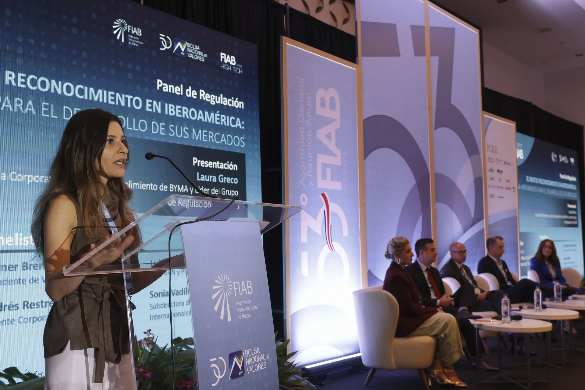 Reunión045.jpg