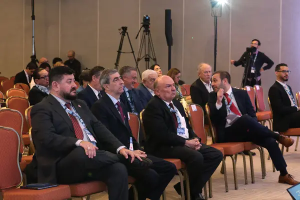 FIAB18Set2026ALRT_0989.JPG