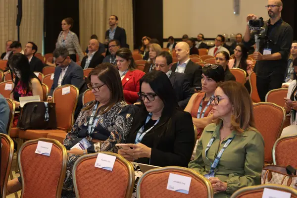 FIAB18Set2026ALRT_1114.JPG