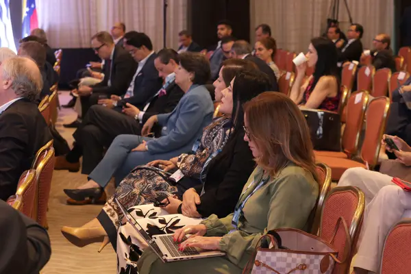 FIAB18Set2026ALRT_1155.JPG