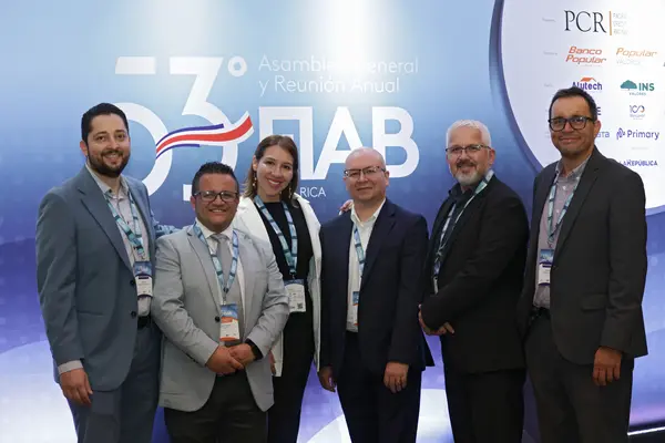 FIAB18Set2026ALRT_1167.JPG