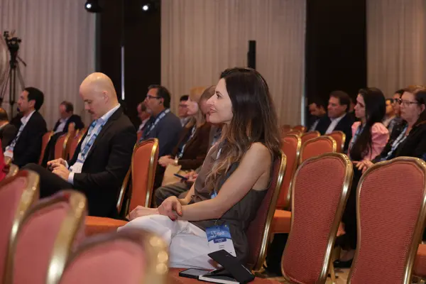 FIAB18Set2026ALRT_1357.JPG