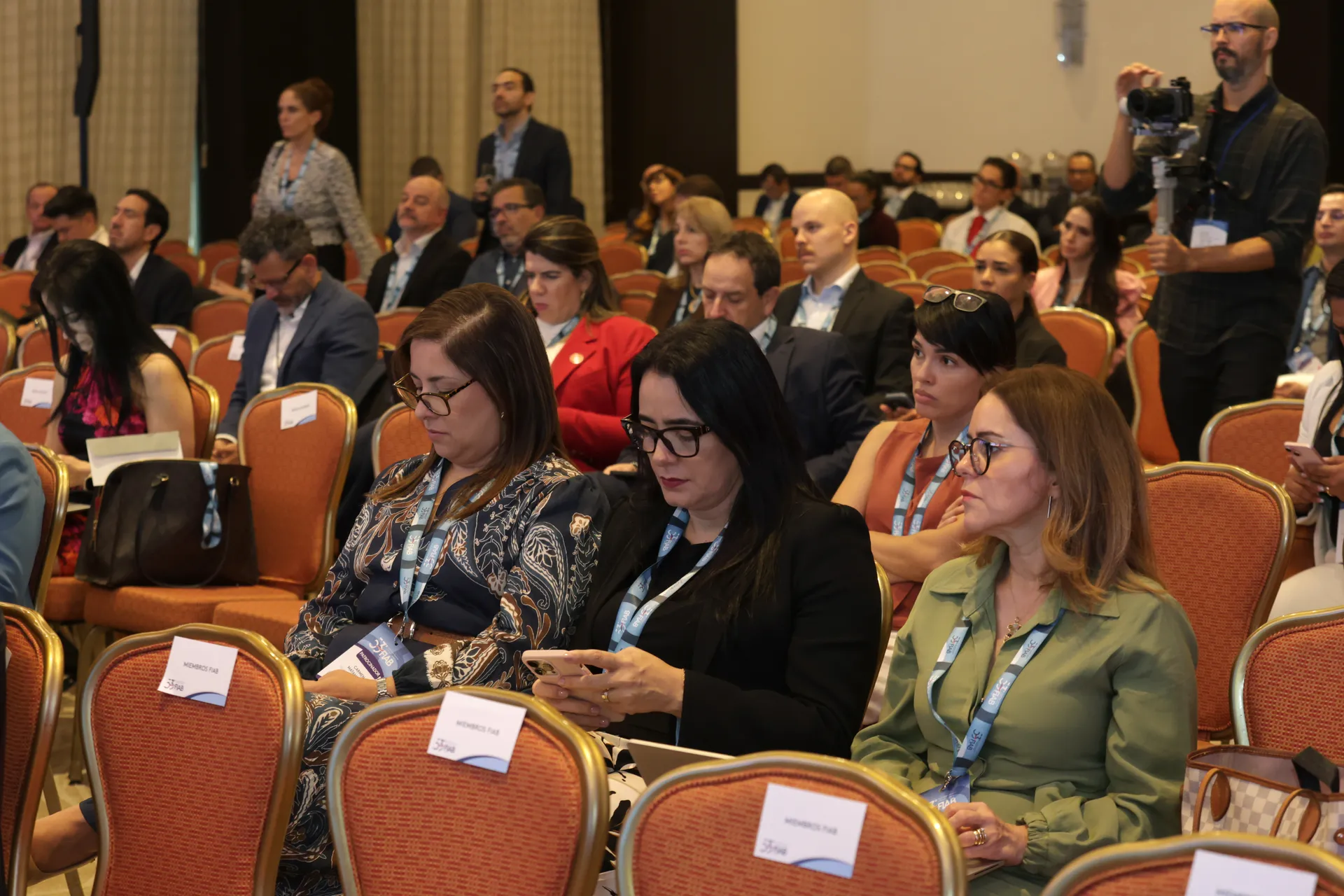 FIAB18Set2026ALRT_1114.JPG