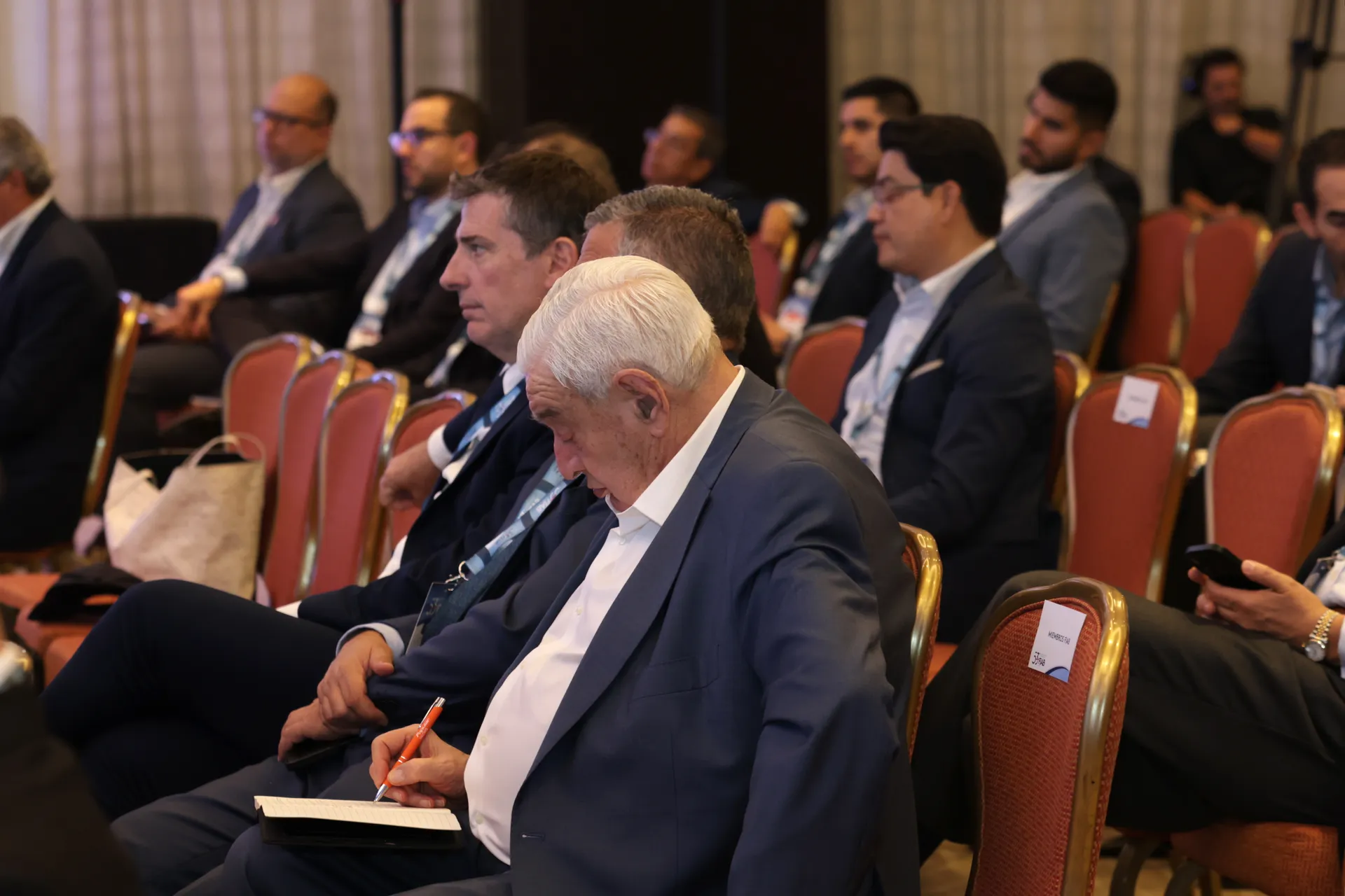 FIAB18Set2026ALRT_1152.JPG