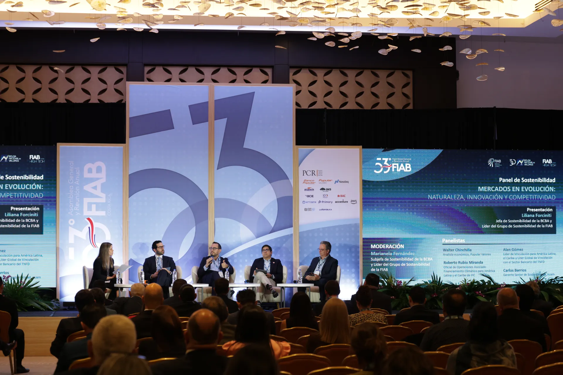 FIAB18Set2026ALRT_1283.JPG