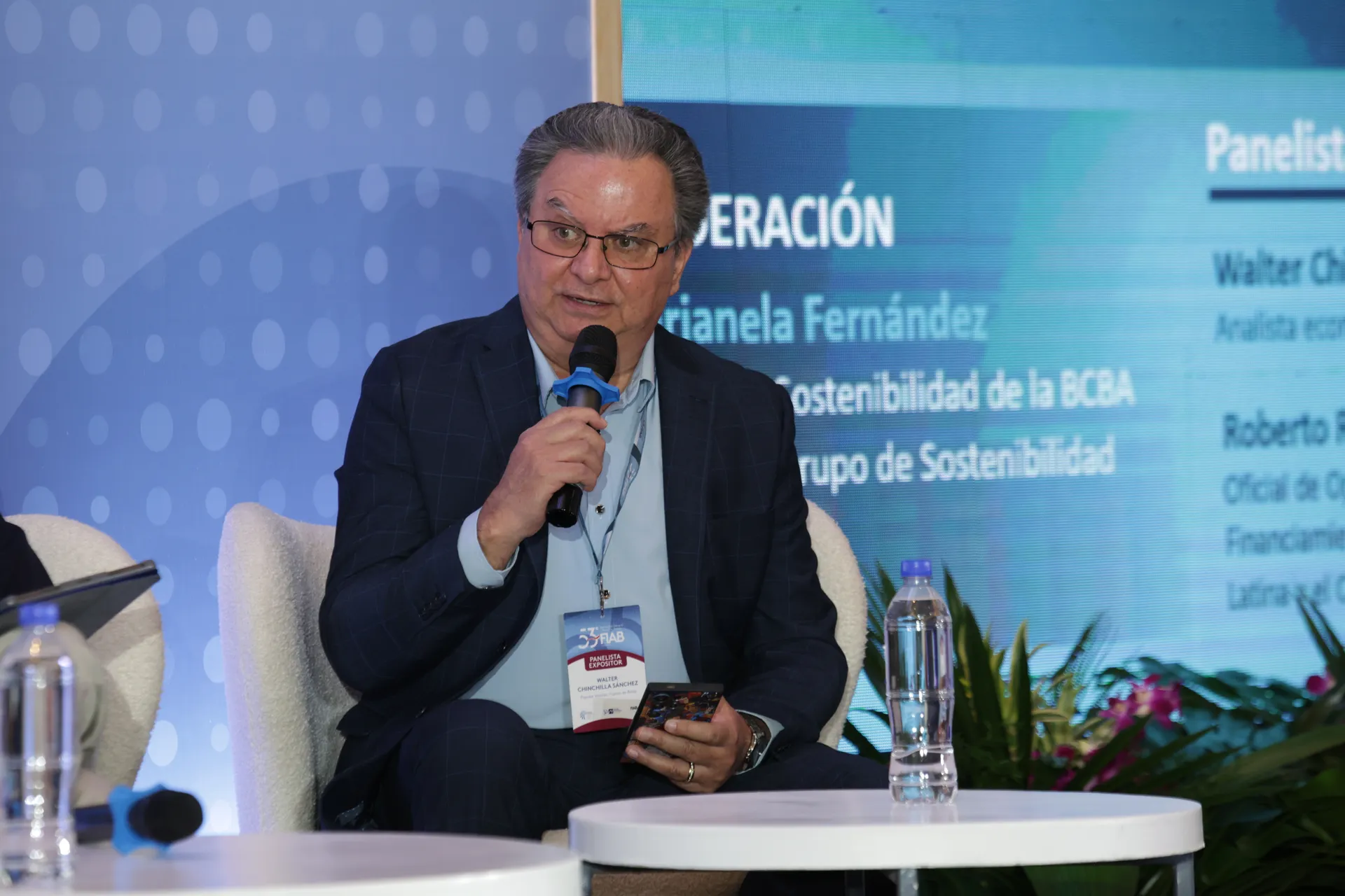 FIAB18Set2026ALRT_1339.JPG