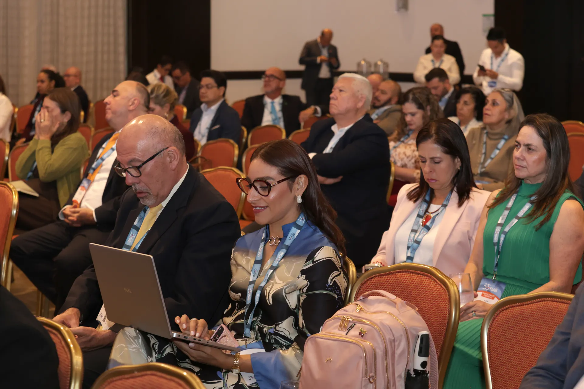 FIAB18Set2026ALRT_1361.JPG