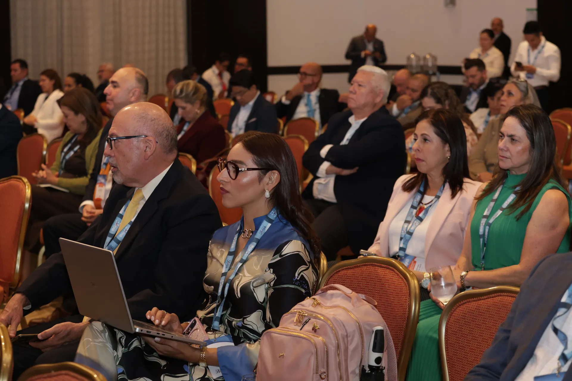 FIAB18Set2026ALRT_1367.JPG