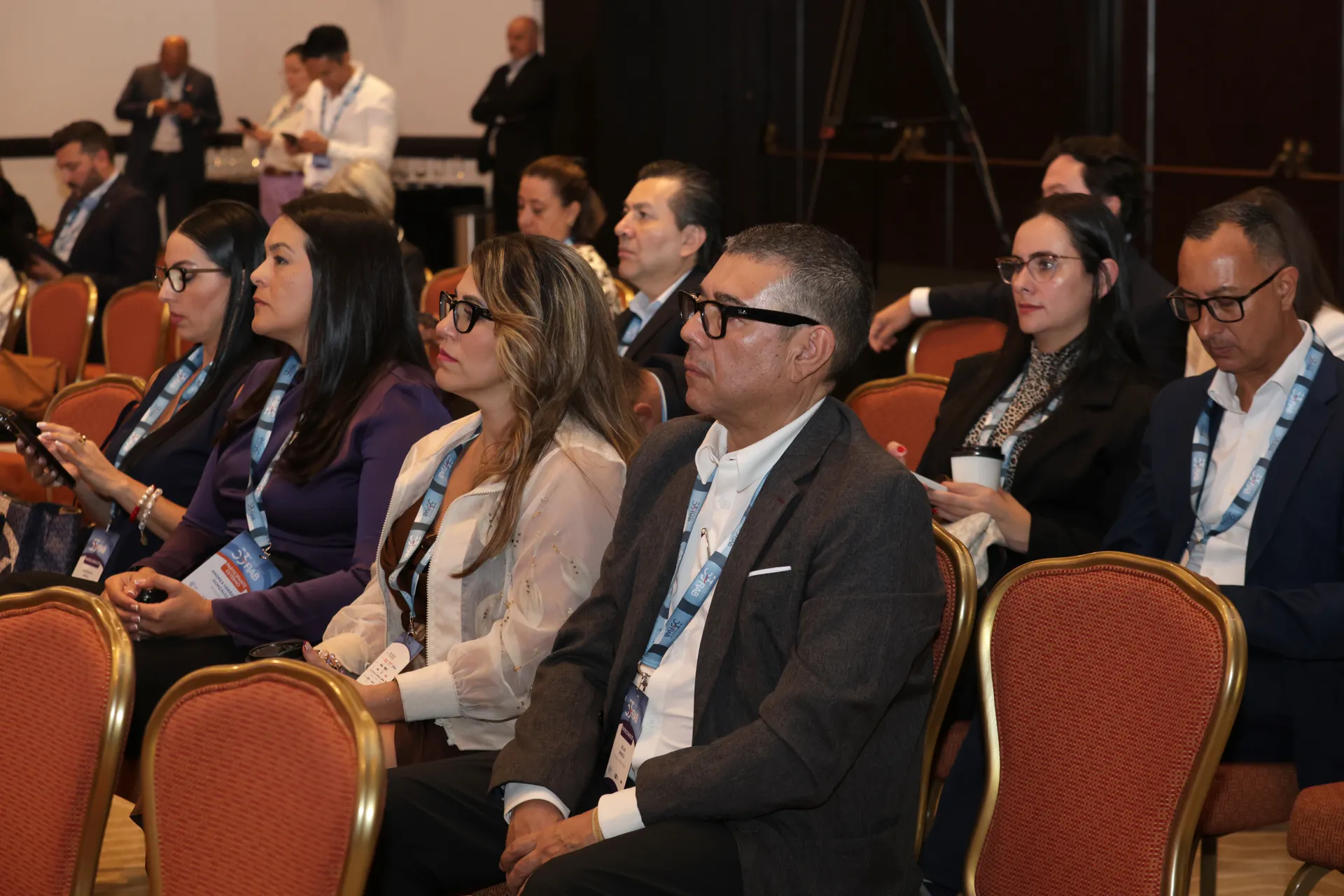 FIAB18Set2026ALRT_1373.JPG
