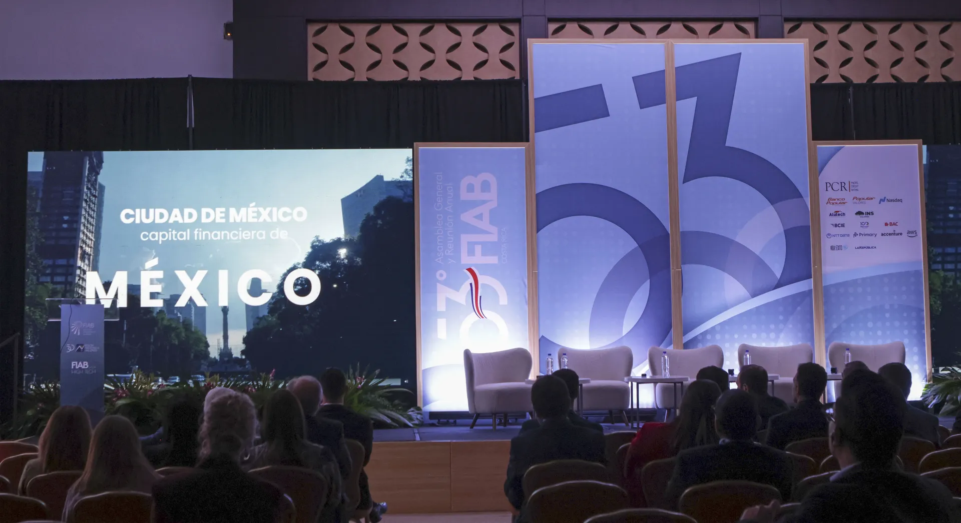 ReuniónII035.jpg